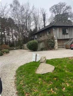 15 - Apartment on the lake - 1