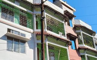 Atithi Guest House - 8