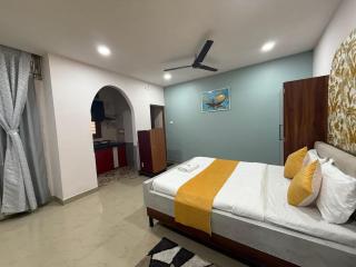 Atithi Guest House - 7