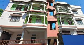 Atithi Guest House - 6