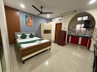 Atithi Guest House - 5