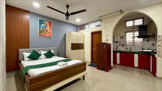 Atithi Guest House - 4