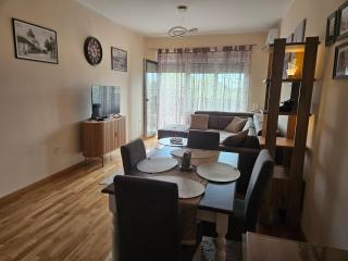 Elena Residence 15min from Belgrade - 3