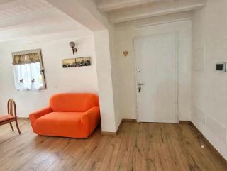 La casa di Pluto - 5