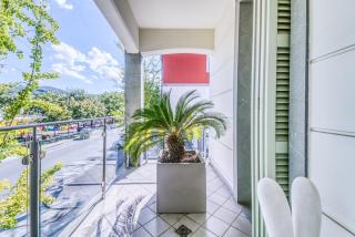 Casa Quarrata - Luxury Home near Florence - 6
