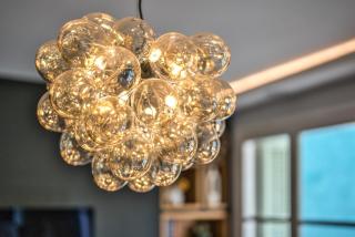 Casa Quarrata - Luxury Home near Florence - 3