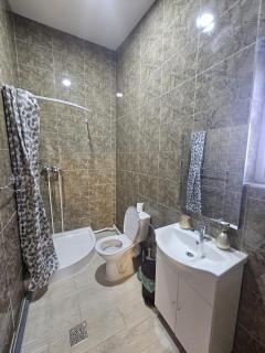 Complex Mamaia-Hystrya - 4