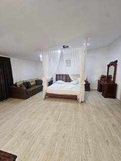 Complex Mamaia-Hystrya - 2