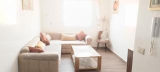 Marrakech Chic and moderne appartement - 8