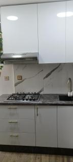 Marrakech Chic and moderne appartement - 1