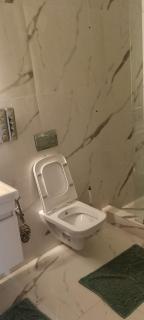 Marrakech Chic and moderne appartement - 3