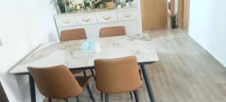 Marrakech Chic and moderne appartement - 5
