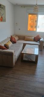Marrakech Chic and moderne appartement - 6
