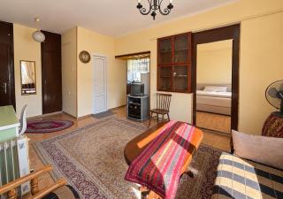 Cozy 2 Room apartment Yerevan - 2