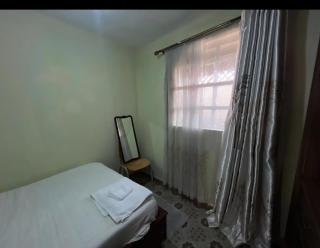 Asian Studio Apartment - 6