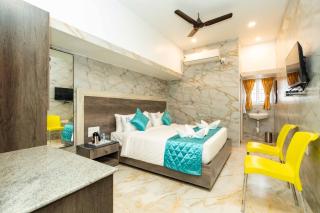 JB Residency - 9