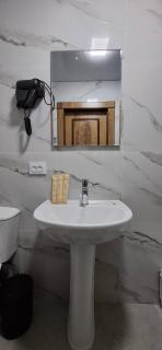 ANISA Boutique Hotel - 5