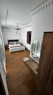 ANISA Boutique Hotel - 2
