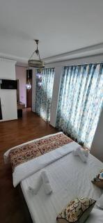 ANISA Boutique Hotel - 1