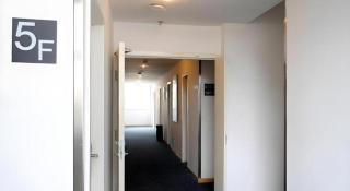 7 Days Inn Hangzhou Wulin Square Airport Shuttle Station Branch - 4