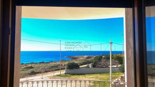 Casa Vacanza Vista Mare Salento - 6