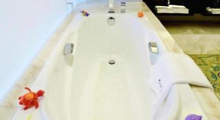 Wuxi Tai Hu Hotel - 6