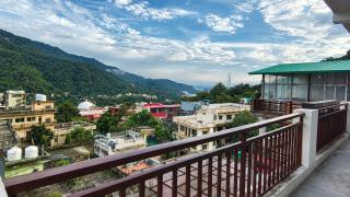 MoonShiva STAY - 8