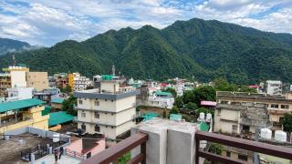 MoonShiva STAY - 6