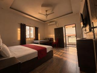 MoonShiva STAY - 2
