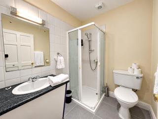 The Western Hotel - 4