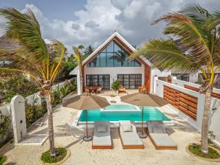Solymar Villa 2 - 8