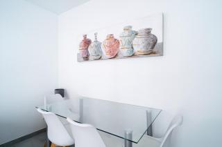Centro Life Seaview Casasol - 2