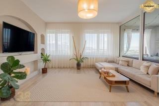 Oáza Apartmán - HIGH TATRAS VIEW, FREE PRIVAT PARKING - 8