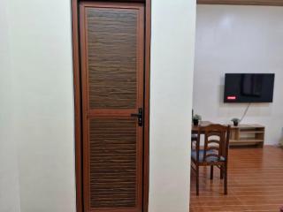 Sabrina's Place Palawan - Unit 2 - 4