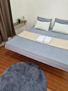 Sabrina's Place Palawan - Unit 2 - 1