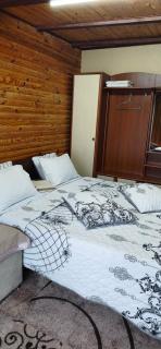 Kitech Guest House - 7