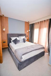 Studio 07 Maarif - High Speed Wi-Fi - 3