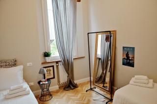Charming Flat Milazzo 32 - 5