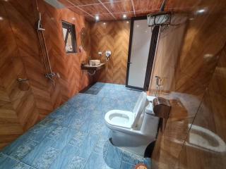 Ngọc Anh Homestay - 4