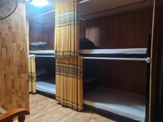 Ngọc Anh Homestay - 1