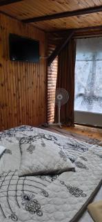 Kitech Guest House - 8