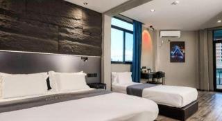 de Marina Hotel - 5