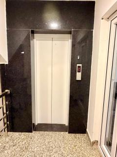 The Honeycombs Prime 1BHK Near Galleria Metro Iffco Chowk Medanta Fortis - 1