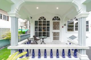 Karon Beach Holiday Home 1 - 9