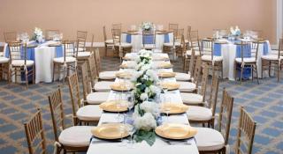 Westford Regency Inn & Conference Center - Westford - 3