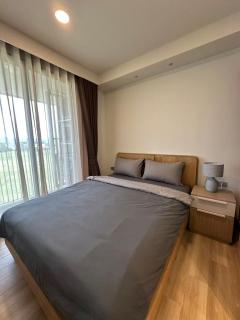 Laguna Skypark BangTao Beach Apartment - 2