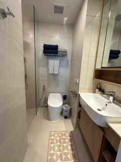 Laguna Skypark BangTao Beach Apartment - 1