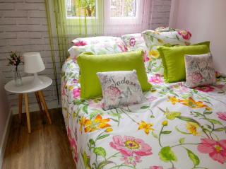 Apartamento Arcoíris - Junto Casco Histórico - 8