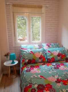 Apartamento Arcoíris - Junto Casco Histórico - 6