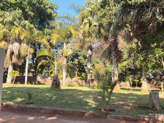 Ingwe park - 9
